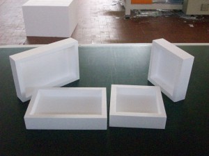 scatole (3)
